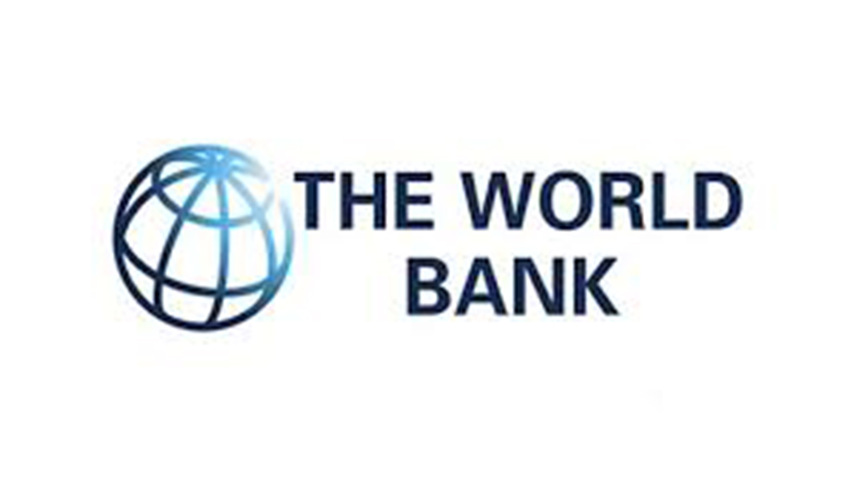 Bank Dunia Di Indonesia Mempertahankan Stabilitas Politik