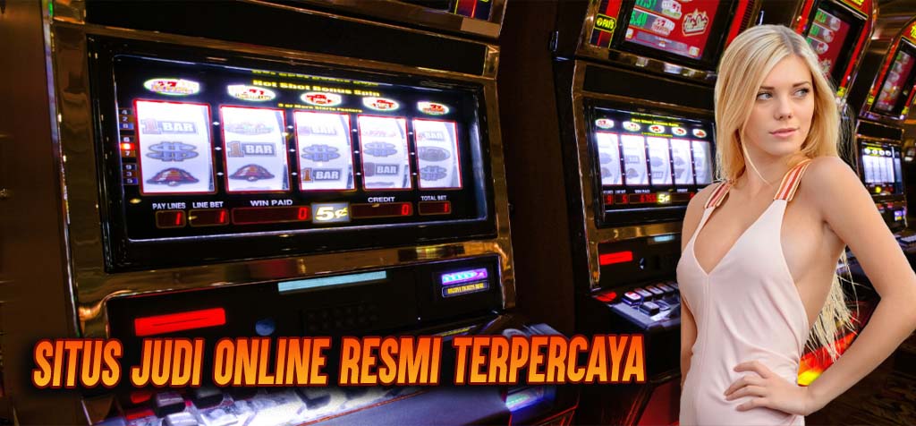 Cara Klaim dan Maksimalkan Bonus Roulette Eksklusif di Jekpot88